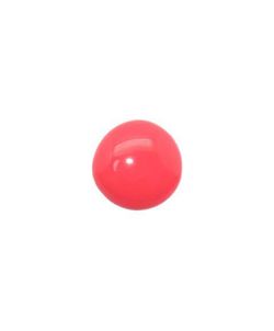 Система ухода для губ LUSCIOUS LIPS™ от “INFRACYTE” тон №330 «Blossom»