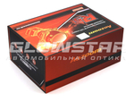 Билед модули Aozoom R5 2025 3.0 дюйма, 2 чипа, 5500K, 12V, 75W/83W, крепление 3R (комплект, 2шт)