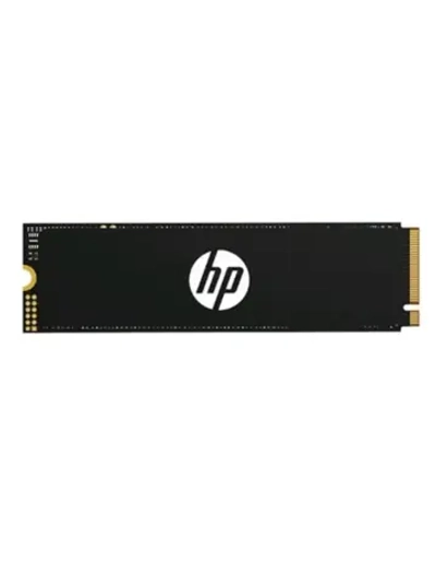 1 ТБ M.2 SSD накопитель FX700 8U2N3AA#ABB