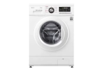 Стиральная машина LG F1296 NDS0 6кг.