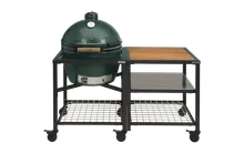 Модульная подставка для гриля Big Green Egg XL