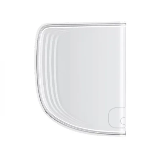 Настенный блок мульти сплит системы Hisense AMS-07UW4RMRKB00