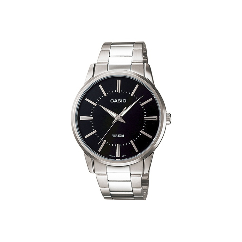 CASIO Analog MTP 1303D 1A