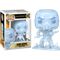Funko POP! Vinyl - MK11 Fatality - Sub-Zero1 Figure