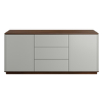 Буфет MOD INTERIORS ALTEA, 180x50x79