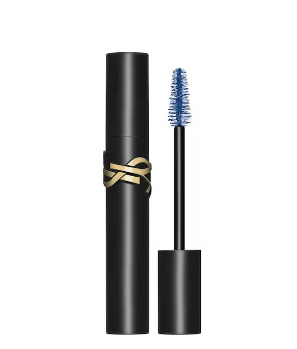Lash Clash — тушь для придания объёма - SEPHORA - YVES SAINT LAURENT