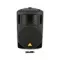 Behringer Eurolive B215D