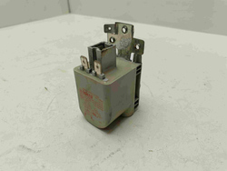 WAE20441OE/13 кт230 Сетевой фильтр для стиральной машины Bosch WAE20441OE/13 б/у