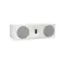Martin Logan Motion XT C100 Center Satin White