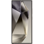 Samsung Galaxy S24 Ultra 12/512Gb Titanium Gray (SM-S928B)