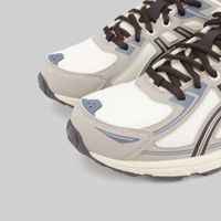  Кроссовки Asics Gel-Venture 6 артикул:1011B550-100 - купить в магазине Дайс