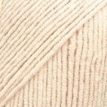 Пряжа Alize (Ализе) Cotton Gold / уп.5 мот. по 100 г, 330м, 458 камень A