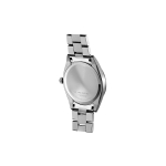 Часы TISSOT 40mm, T127.410.11.051.00