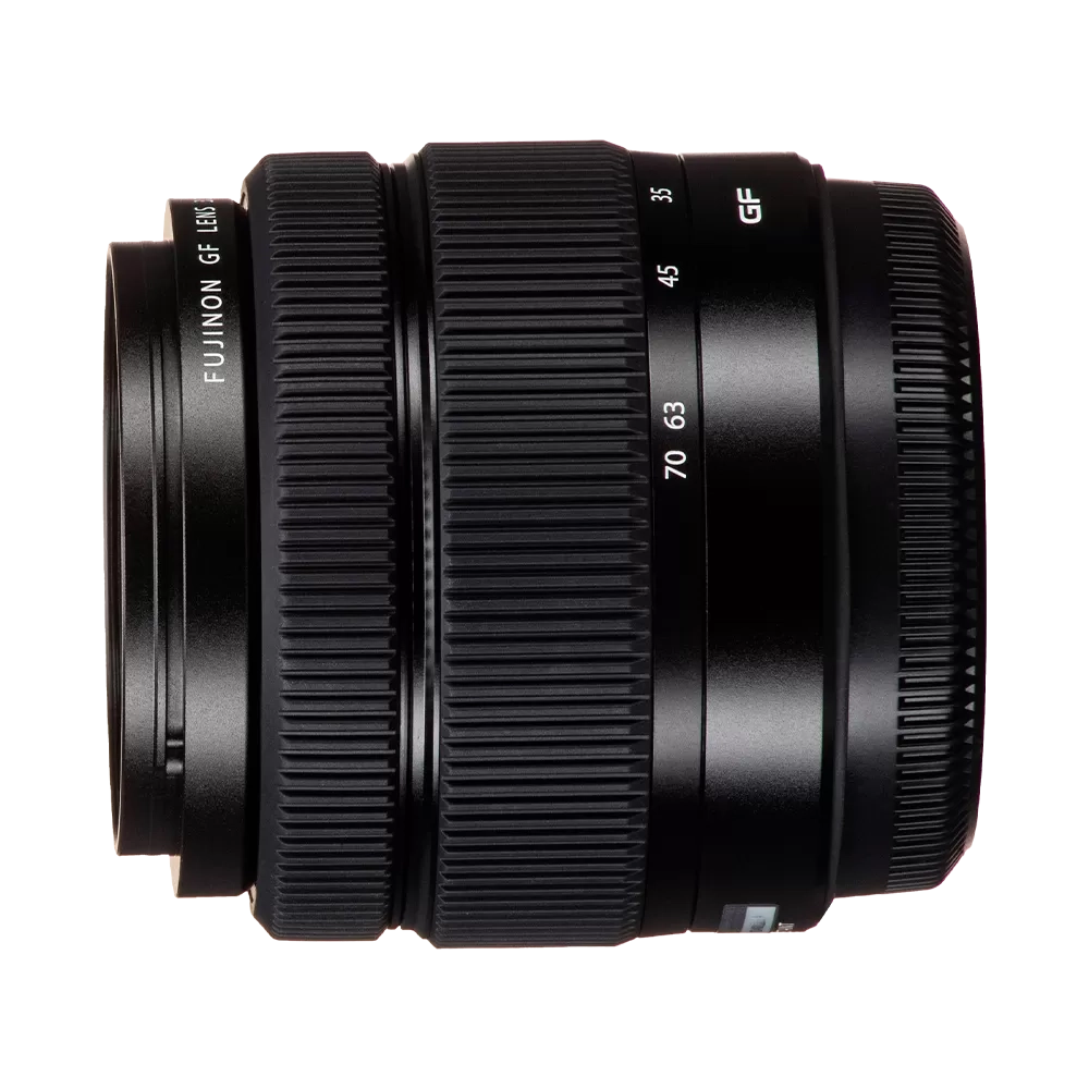 Объектив Fujifilm GF 35-70mm f/4.5-5.6 WR