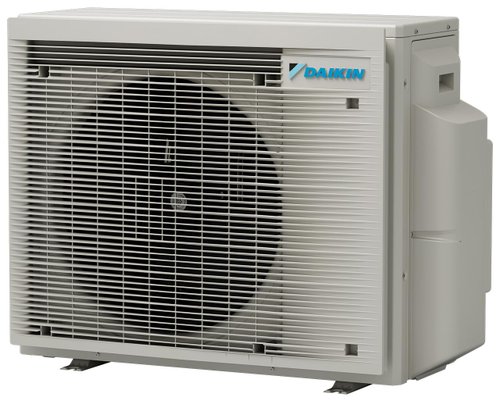Наружный блок мульти-сплит системы DAIKIN, MXM-A, 2MXM50A