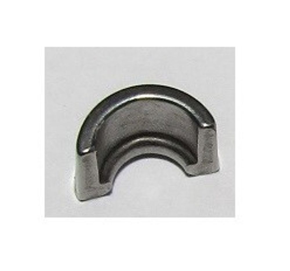 Прокладка патрубка  впускного коллектора TDQ 25 4L/Intake manifold gasket