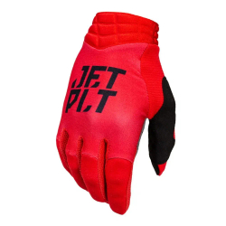 Гидроперчатки JetPilot RX ONE