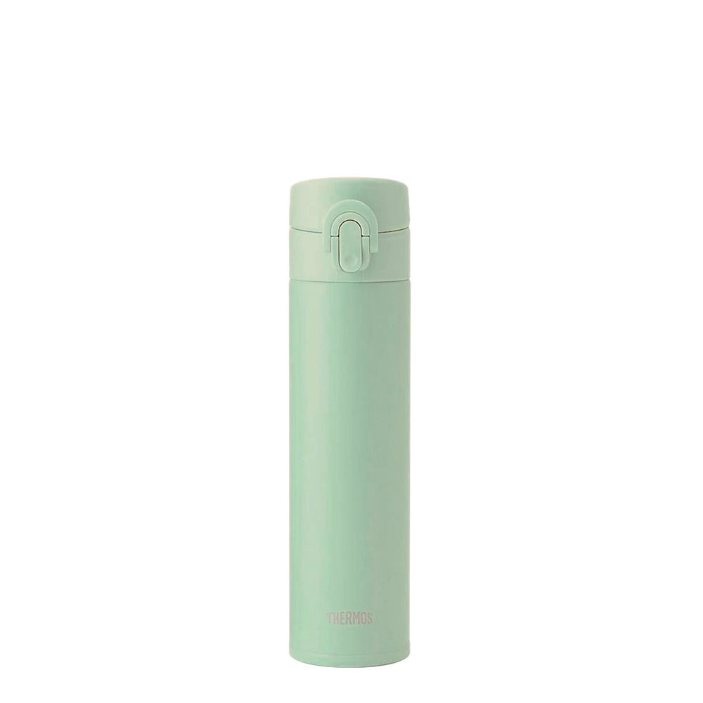 Термокружка Thermos JNI-404 MTGR (0,4 литра), мятная
