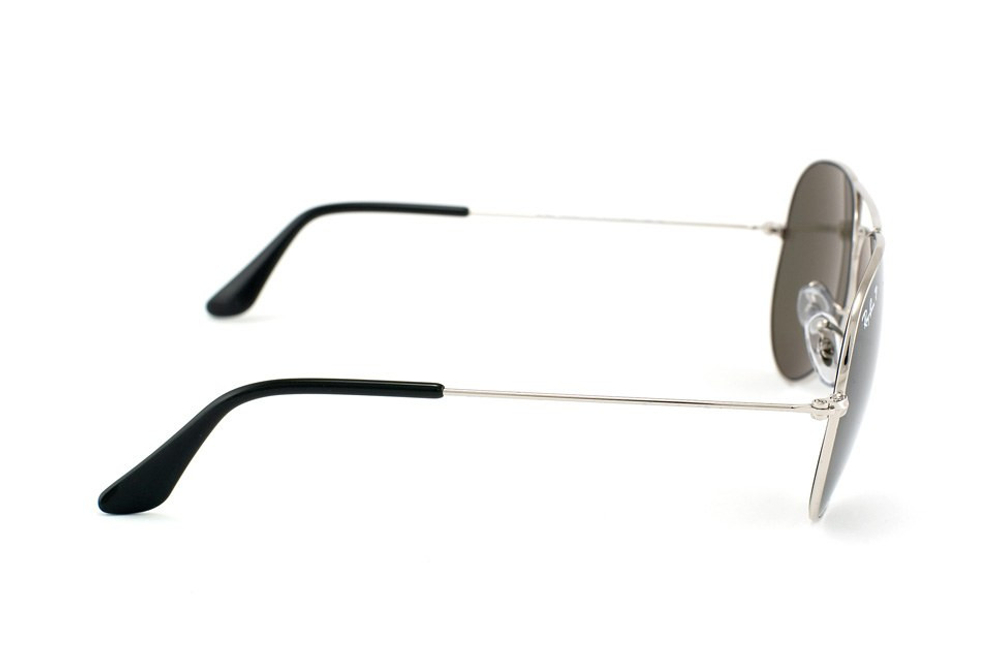 Ray-Ban Aviator Large Metal RB 3025 003/58 / 62