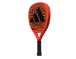 ADIDAS, CROSS IT, Padel Racket, (2025), AR1AA4 CROSSIT, 8436548249106