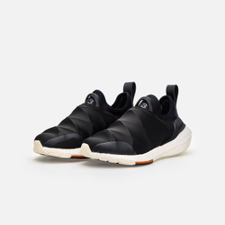 Кроссовки Ultraboost 22