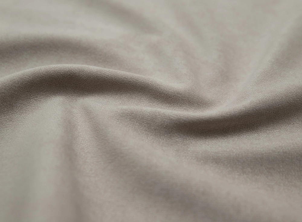 Микровелюр Magnetica 12