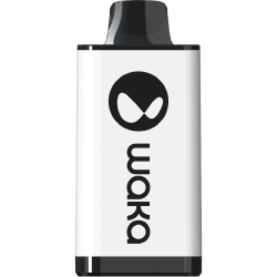 Waka DM8000