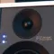 Onkyo GX-30ARC Black