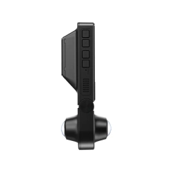 NAVITEL RS3 DUO WIDE