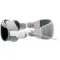 Очки виртуальной реальности Apple Vision Pro 256 GB White