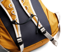 Рюкзак Bellroy Lite Daypack