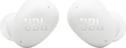 Беспроводные наушники JBL Wave Buds 2 White