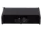 Audiorus AR 208 ND - пассивный элемент линейного массива