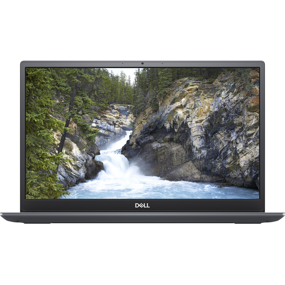 Ноутбук Dell Vostro 5391-4148 Grey