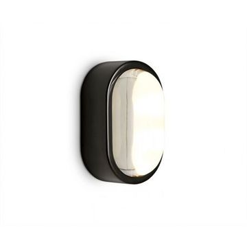 Tom Dixon Spot Wall Light Obround