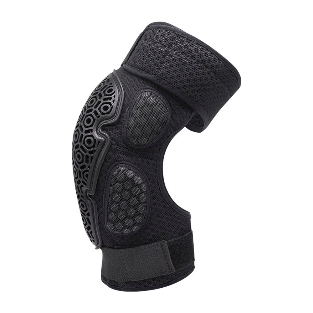 Защита колена RigOut Knee pads Pro Lite