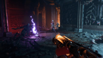 Painkiller Delux PS5