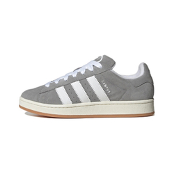 Кроссовки Adidas Campus 00s