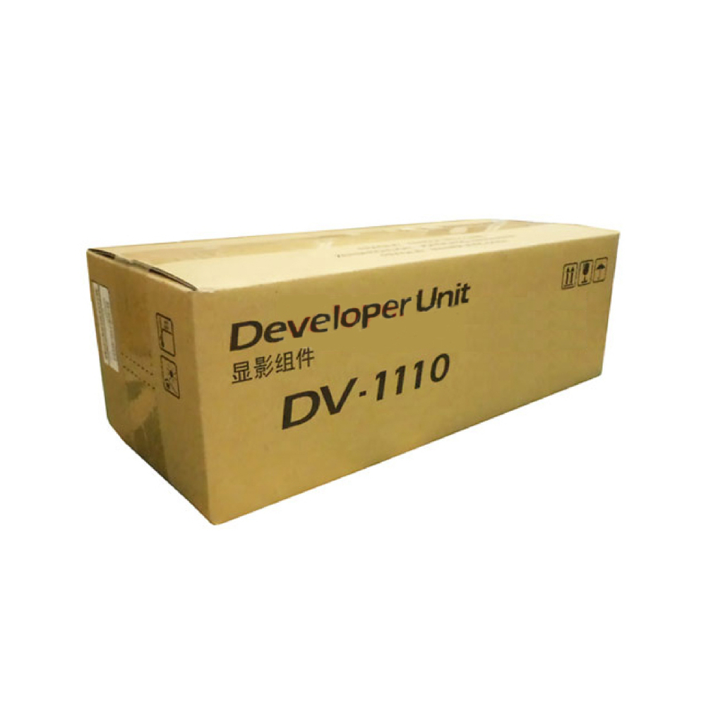 Блок проявки DV-1110 (302M293022)