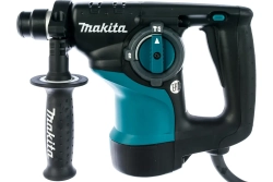 Перфоратор Makita HR2800 (выставочный образец)