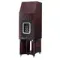 PMC MB2 SE Amarone
