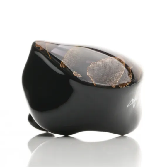 Noble Audio Anaya