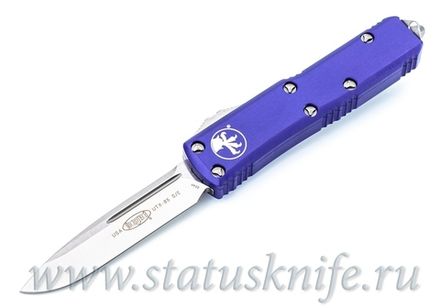Нож Microtech UTX-85 231-4PU