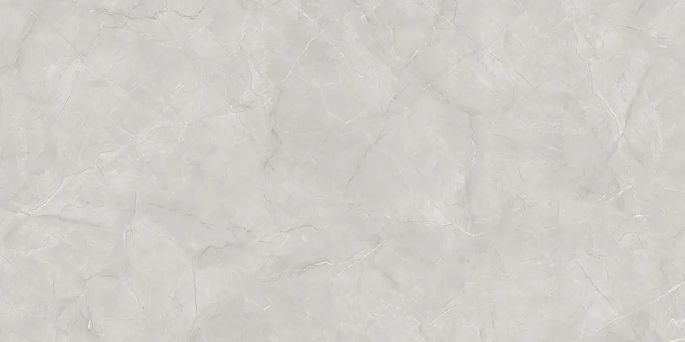Керамогранит Primavera Vanity Bianco Carving 60x120 см (CR230)