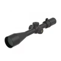 Прицел Vector Optics Taurus 5-30x56 GENII (SCFF-66)