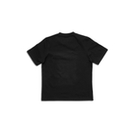 CAPRI T-SHIRT MEDIUM FIT
