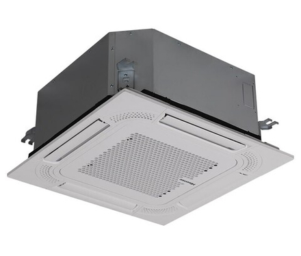 Hisense AVC-15HJFA