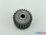 Шестерня балансиров VAG EA888 Gen2 1.8 - 2.0