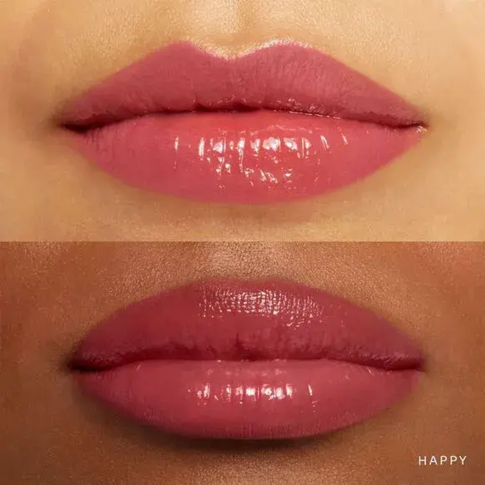 *RARE BEAUTY Soft Pinch Lip Oil*