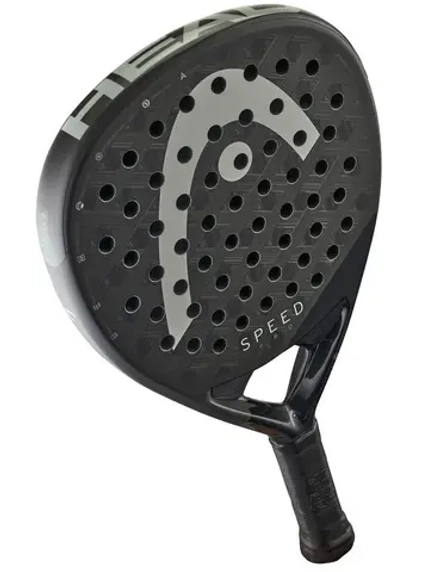 Ракетка для Padel Head Speed Pro 2025